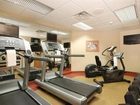 фото отеля Residence Inn Cheektowaga Buffalo (New York)