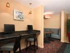 фото отеля Residence Inn Cheektowaga Buffalo (New York)