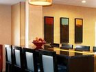 фото отеля Residence Inn Cheektowaga Buffalo (New York)