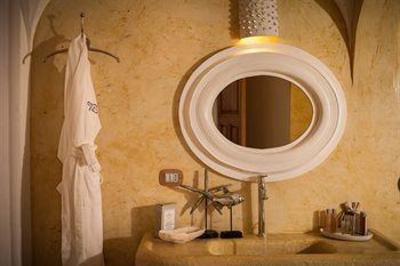 фото отеля Villa Del Golfo Hotel