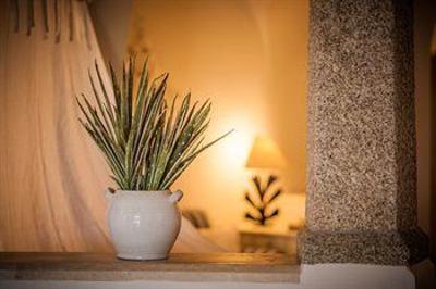 фото отеля Villa Del Golfo Hotel