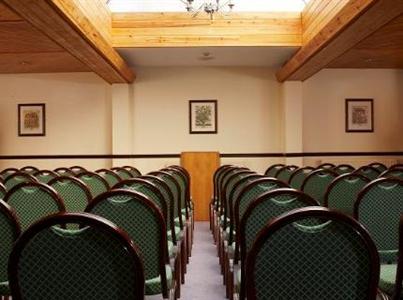 фото отеля Patshull Park Hotel Pattingham Wolverhampton