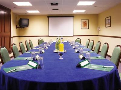 фото отеля Patshull Park Hotel Pattingham Wolverhampton