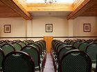 фото отеля Patshull Park Hotel Pattingham Wolverhampton