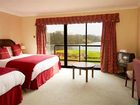 фото отеля Patshull Park Hotel Pattingham Wolverhampton