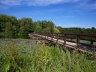 фото отеля Patshull Park Hotel Pattingham Wolverhampton