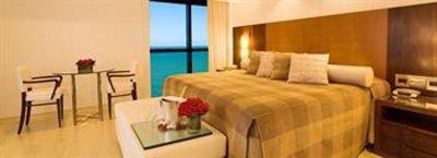фото отеля Golden Tulip Recife Palace