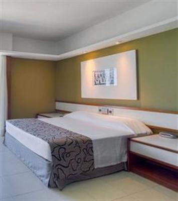 фото отеля Golden Tulip Recife Palace