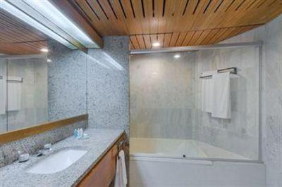 фото отеля Golden Tulip Recife Palace