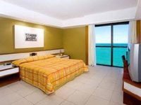 Golden Tulip Recife Palace