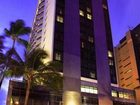 фото отеля Golden Tulip Recife Palace