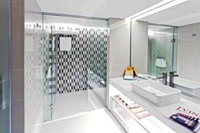 фото отеля Jovenstars Hotel Guangzhou
