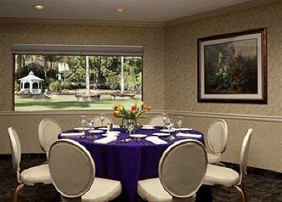 фото отеля Sycuan Golf & Tennis Resort