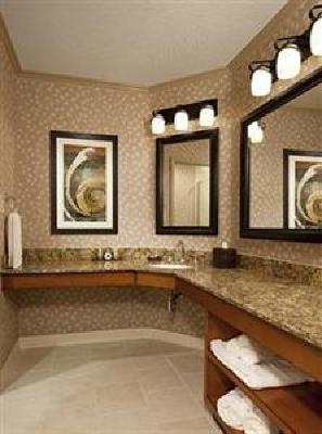 фото отеля Sycuan Golf & Tennis Resort