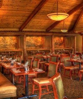 фото отеля Sycuan Golf & Tennis Resort