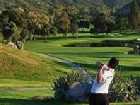 фото отеля Sycuan Golf & Tennis Resort