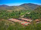 фото отеля Sycuan Golf & Tennis Resort