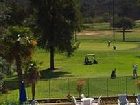 фото отеля Sycuan Golf & Tennis Resort