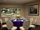 фото отеля Sycuan Golf & Tennis Resort