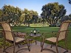фото отеля Sycuan Golf & Tennis Resort