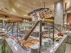 фото отеля Sycuan Golf & Tennis Resort