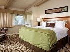 фото отеля Sycuan Golf & Tennis Resort