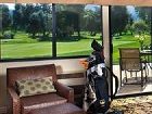 фото отеля Sycuan Golf & Tennis Resort
