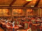 фото отеля Sycuan Golf & Tennis Resort
