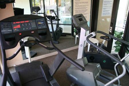 фото отеля Hampton Inn Eau Claire
