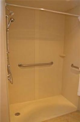 фото отеля Hampton Inn Eau Claire