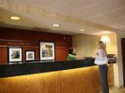 фото отеля Hampton Inn Eau Claire