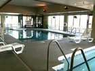 фото отеля Hampton Inn Eau Claire