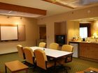 фото отеля Hampton Inn Eau Claire