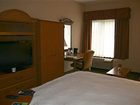 фото отеля Hampton Inn Eau Claire