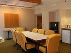 фото отеля Hampton Inn Eau Claire