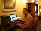 фото отеля Hampton Inn Eau Claire