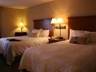фото отеля Hampton Inn Eau Claire