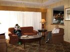 фото отеля Hampton Inn Eau Claire