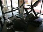 фото отеля Hampton Inn Eau Claire