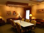 фото отеля Hampton Inn Eau Claire