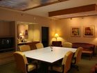 фото отеля Hampton Inn Eau Claire