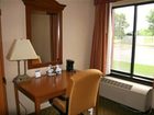 фото отеля Hampton Inn Eau Claire