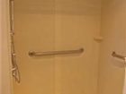 фото отеля Hampton Inn Eau Claire