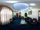 фото отеля Gloria Hotel Chisinau