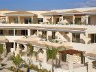 фото отеля Aphrodite Sands Resort