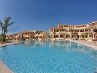 фото отеля Aphrodite Sands Resort