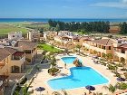 фото отеля Aphrodite Sands Resort