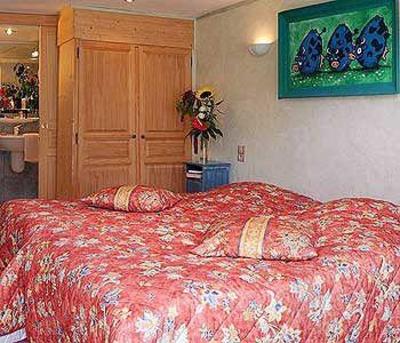 фото отеля Hotel Les Pins Haguenau