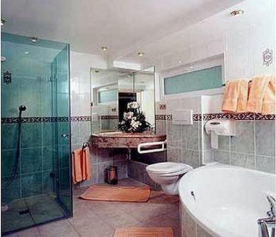 фото отеля Hotel Les Pins Haguenau