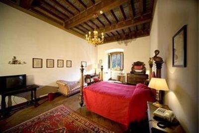 фото отеля Villa Pitiana